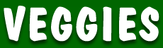 Click to view Veggies Events