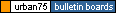 urban75 forums