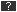 click here for help and FAQs